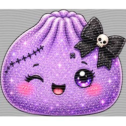 Halloween-WS 12442